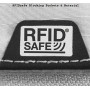 Рюкзак анти-злодій Pacsafe Slingsafe LX350 чорний фото 4