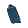 Рюкзак антивор Pacsafe Vibe 325, 5 степеней защиты, синий фото 2