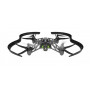 Игрушка-робот Parrot Airborne Night Swat (PF723106AA) фото 1