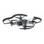 Игрушка-робот Parrot Airborne Night Swat (PF723106AA) фото 2