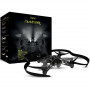 Игрушка-робот Parrot Airborne Night Swat (PF723106AA) фото 3
