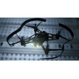 Игрушка-робот Parrot Airborne Night Swat (PF723106AA) фото 4