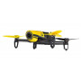 Квадрокоптер Parrot Bebop Drone Yellow (PF722008AB) фото 3