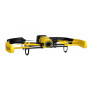 Квадрокоптер Parrot Bebop Drone Yellow (PF722008AB) фото 4