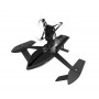 Игрушка-робот Parrot Hydrofoil Orak (PF723400AA) фото 1