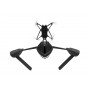 Игрушка-робот Parrot Hydrofoil Orak (PF723400AA) фото 2
