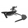 Игрушка-робот Parrot Hydrofoil Orak (PF723400AA) фото 4