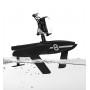 Игрушка-робот Parrot Hydrofoil Orak (PF723400AA) фото 5