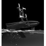 Игрушка-робот Parrot Hydrofoil Orak (PF723400AA) фото 7