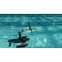 Игрушка-робот Parrot Hydrofoil Orak (PF723400AA) фото 8