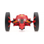 Игрушка-робот Parrot Jumping Night Marshall (PF724102AC) фото 1