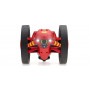 Игрушка-робот Parrot Jumping Night Marshall (PF724102AC) фото 2