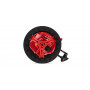 Игрушка-робот Parrot Jumping Night Marshall (PF724102AC) фото 4