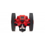 Игрушка-робот Parrot Jumping Night Marshall (PF724102AC) фото 6