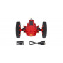 Игрушка-робот Parrot Jumping Night Marshall (PF724102AC) фото 7
