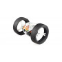 Игрушка-робот Parrot Jumping Race Jett (PF724302AC) фото 4