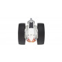 Игрушка-робот Parrot Jumping Race Jett (PF724302AC) фото 6