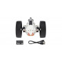 Игрушка-робот Parrot Jumping Race Jett (PF724302AC) фото 8