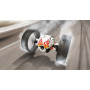 Игрушка-робот Parrot Jumping Race Jett (PF724302AC) фото 9