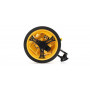 Игрушка-робот Parrot Jumping Race Tuk Tuk (PF724300AC) фото 4
