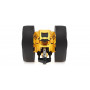 Игрушка-робот Parrot Jumping Race Tuk Tuk (PF724300AC) фото 6