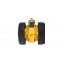 Игрушка-робот Parrot Jumping Race Tuk Tuk (PF724300AC) фото 7