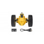 Игрушка-робот Parrot Jumping Race Tuk Tuk (PF724300AC) фото 8