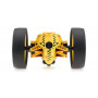 Игрушка-робот Parrot Jumping Race Tuk Tuk (PF724300AC) фото 9