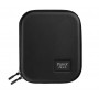 Чехол для наушников Parrot Zik 2.0 Hard Case Black (PF056017AA) фото 2