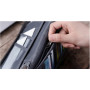 Дорожній органайзер для документів Travelty Slim Grey (TR-PH01-GR) фото 6