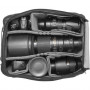 Сумка-футляр Peak Design Camera Cube Large Black (BCC-L-BK-1) фото 5