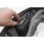 Сумка-футляр Peak Design Camera Cube Large Black (BCC-L-BK-1) фото 8