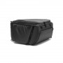 Сумка-футляр Peak Design Camera Cube Medium Black (BCC-M-BK-1) фото 1