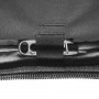 Сумка-футляр Peak Design Camera Cube Small Black (BCC-S-BK-1) фото 6