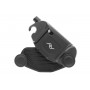 Крепление Peak Design Capture Black with Standard Plate (CP-BK-3) фото 2