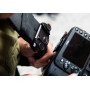 Крепление Peak Design Capture Black with Standard Plate (CP-BK-3) фото 7
