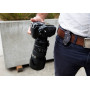 Крепление Peak Design Capture Black with Standard Plate (CP-BK-3) фото 8