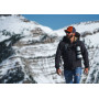 Крепление Peak Design Capture Black with Standard Plate (CP-BK-3) фото 9