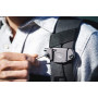 Крепление Peak Design Capture Clip Black (CC-BK-3) фото 12