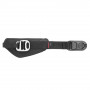 Ремень Peak Design Clutch Hand strap (CL-3) фото 1