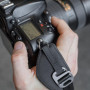 Ремень Peak Design Clutch Hand strap (CL-3) фото 3
