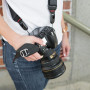 Ремень Peak Design Clutch Hand strap (CL-3) фото 4