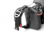Ремень Peak Design Clutch Hand strap (CL-2) фото 3