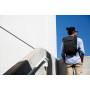 Рюкзак Peak Design Everyday Backpack 20L Black (BB-20-BK-1) фото 13