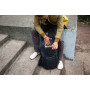 Рюкзак Peak Design Everyday Backpack 20L Black (BB-20-BK-1) фото 15