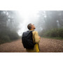 Рюкзак Peak Design Everyday Backpack 20L Black (BB-20-BK-1) фото 16