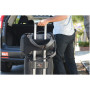 Рюкзак Peak Design Everyday Backpack 20L Black (BB-20-BK-1) фото 17