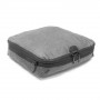 Органайзер для одежды Peak Design Packing Cube Medium Charcoal (BPC-M-CH-1) фото 1