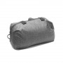 Чехол для обуви Peak Design Shoe Pouch (BSP-CH-1) фото 1