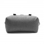 Чехол для обуви Peak Design Shoe Pouch (BSP-CH-1) фото 2